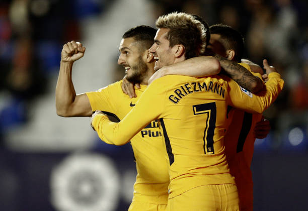 角球数据软件排行榜:哪款最值得入手?