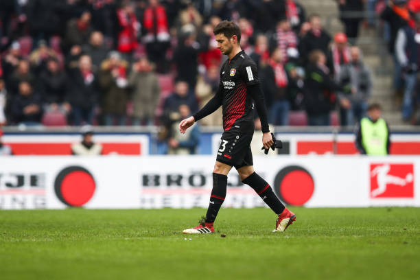 欧冠决赛日定了！2024年终极之战即将上演