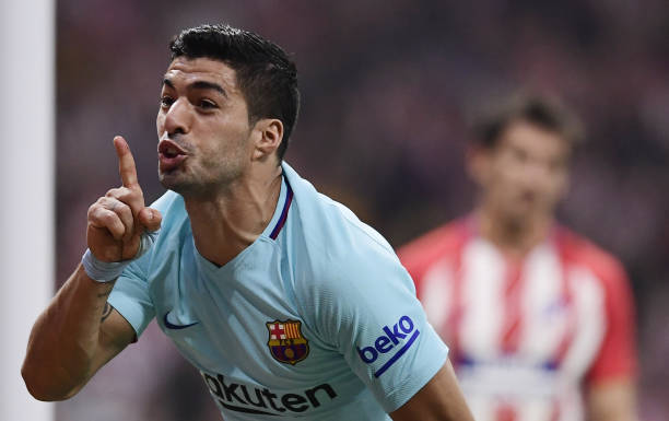 拉普艾尔坎恩和C罗谁更会做生意？盘点他们的商业版图