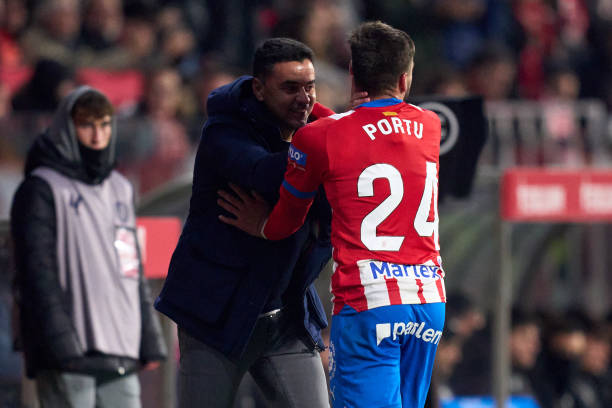 25-26赛季德甲开赛时间提前？官方回应来了