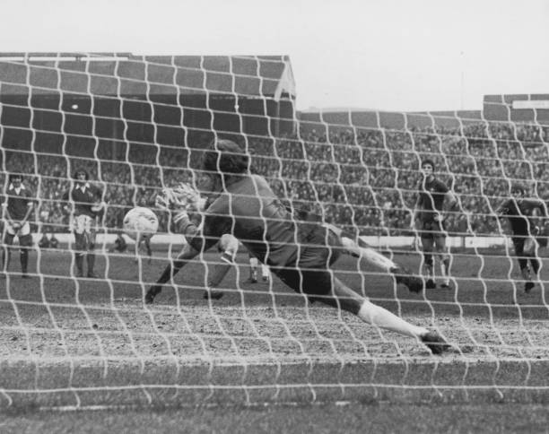 挪威女足与男足队员排名对比：谁在国际赛场更耀眼？