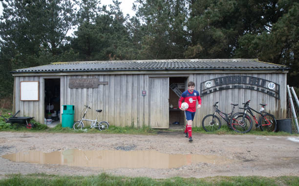 切尔西1415赛季夺冠之路：穆里尼奥的战术制胜