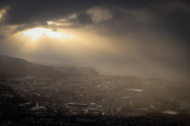 揭秘世界排名第一的国家足球队称霸之路