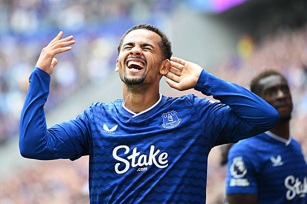 穿越百年时光：法国足球俱乐部历史底蕴排行榜