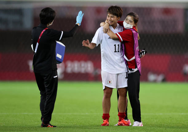 贝嫂维多利亚的身高体重与时尚事业：如何打造完美形象？