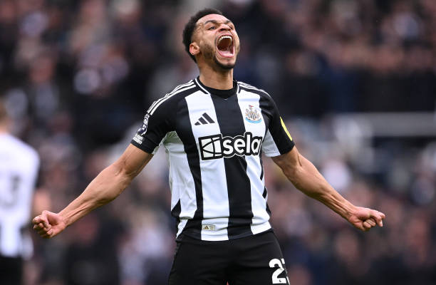 搜狐体育：2014中超第30轮十大精彩瞬间