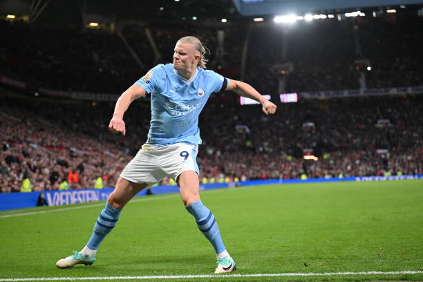 国米重返欧冠正赛是哪一年?答案揭晓