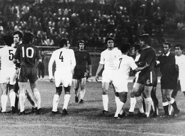 C罗世预赛进球效率惊人,场均8球无人能及