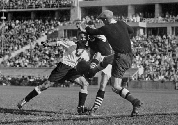 欧冠决赛今晚开战!手机/电视观看渠道全解析