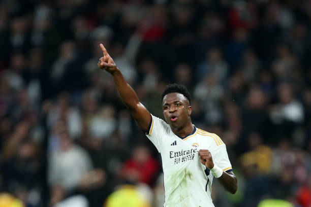 点球规则解析：进球是否等于胜利？