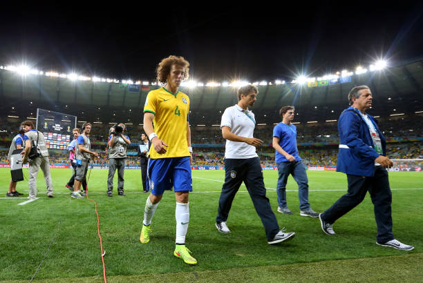 德甲新赛季前瞻:拜仁能否延续统治,多特能否挑战王座?