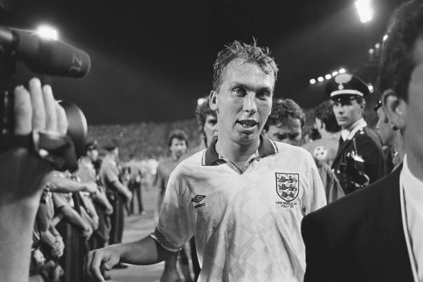 球迷专属!用热转印贴纸定制你的足球帽