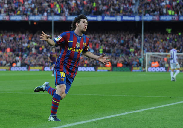 C罗生涯十大经典进球,每一球都堪称艺术!