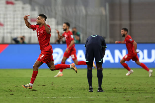 欧冠夺冠=一夜暴富?奖金+转播分成全解析!