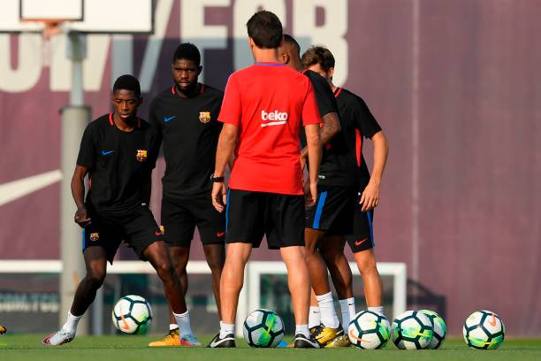 2013年意甲第一赛季冠军盘点:尤文图斯为何能赢?