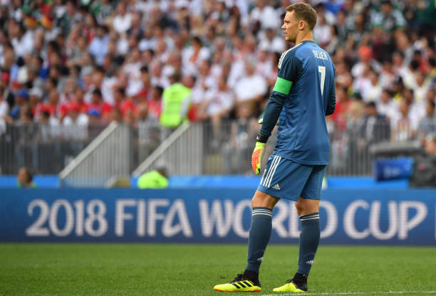 活动速递:FIFA足球世界4版本限时活动一览,海量奖励等你来拿!