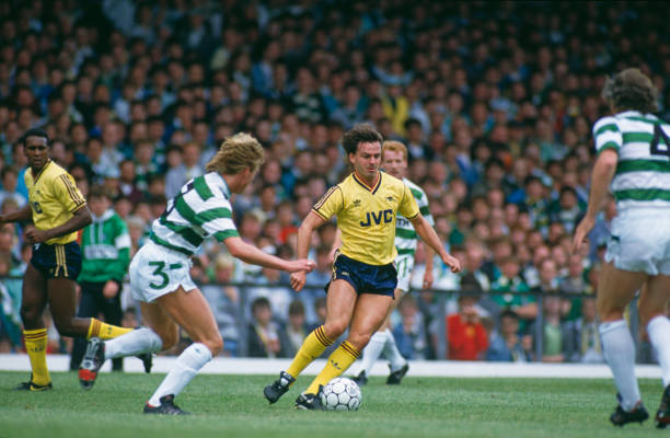 C罗梅西的点球大战进球为何不算射手榜?规则解析