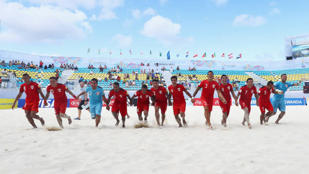 巴乔的优雅足球:高清过人、助攻与进球全收录