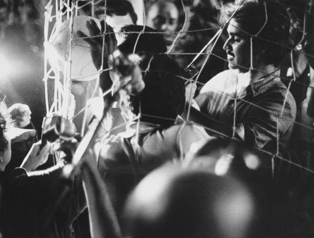 唯一指定欧冠决赛免费直播入口,就在这里