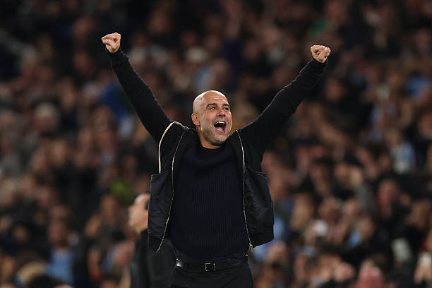 德甲巨人拜仁慕尼黑：巴萨欧冠最难忘的对手之一