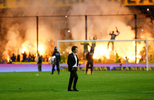 申鑫队球员名单完整版:从门将到前锋,高清照片全收录