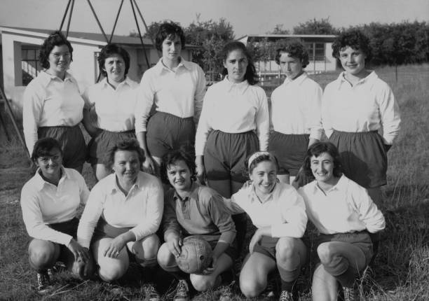 掌握马赛回旋的5个关键步骤