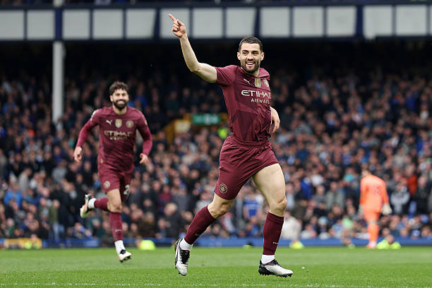 去年欧冠决赛：比分背后的战术较量