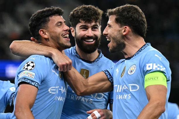 马拉多纳的足球生涯:那不勒斯与阿根廷的辉煌