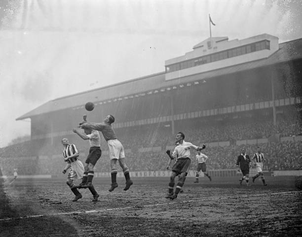 法乙联赛积分榜与升降级关系：多少分能确保保级或冲击升级？