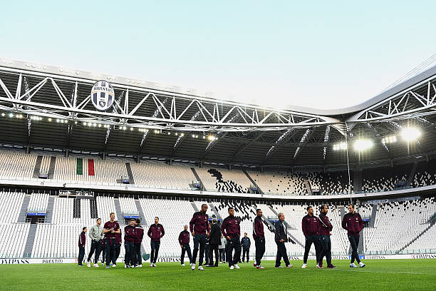 罗纳尔多和贝克汉姆:皇马时期的梦幻组合