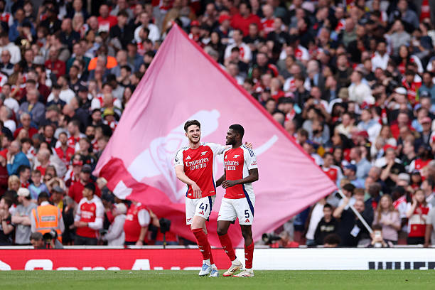 德甲上座率排名：疫情后球迷回归情况如何？