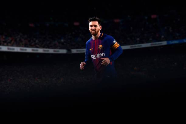 德甲联赛简介：历史、赛制与影响力