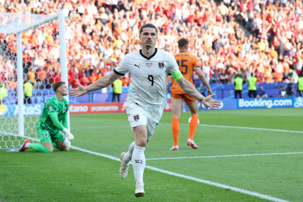 2023年葡萄牙足球世界排名分析