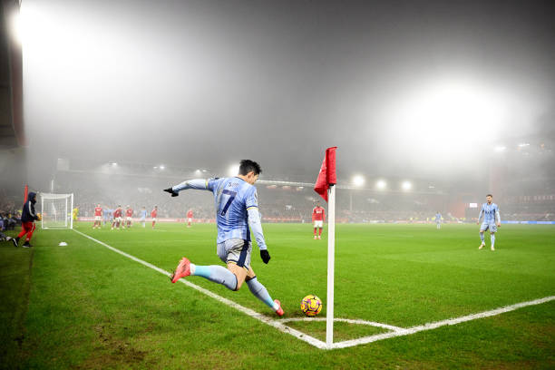 6月20日世界杯预选赛：国足关键一战，能否创造奇迹？