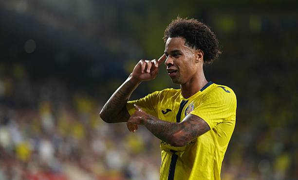 如何用智能电视看足球直播？详细教程来了