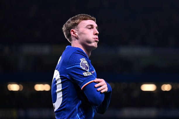 足球史上头球进球之王!他一人顶进128球创世界纪录