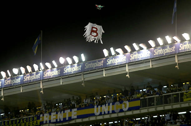 10月30日:足球史上最重要的一天之一