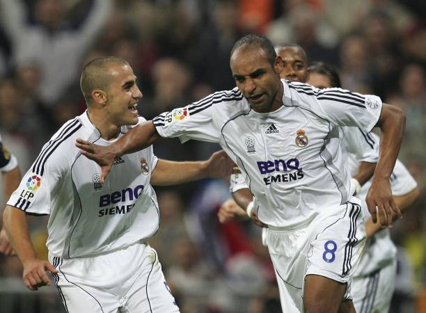 青少年必学!趣味图解点球基础训练10课