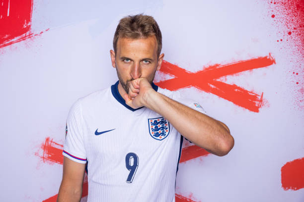 上赛季意甲积分对比：传统豪门与黑马球队的较量