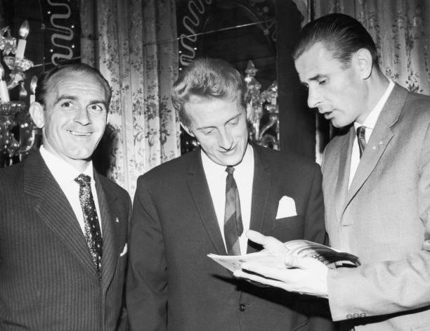 马特乌斯球衣号码背后的故事，哪个最值得收藏？