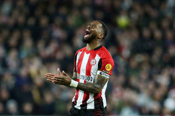 尼斯与马赛的比赛恢复时间正式敲定