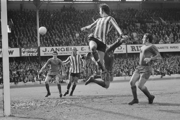 梅西名字的由来：父母为何给他取这个名字？