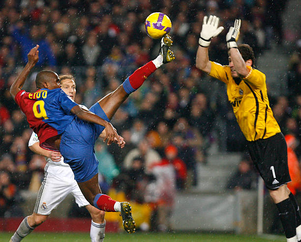 球迷必看：2025年欧冠决赛举办地观光指南与观赛攻略