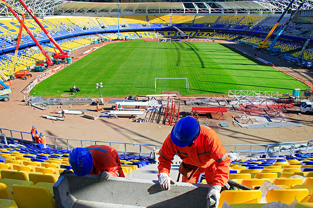 2023年日本国家队世界足球排名解读