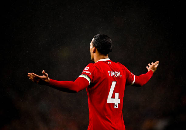 五大联赛球队如何争夺欧冠资格？一文看懂参赛机制！