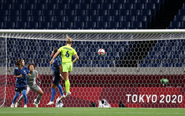 从欧冠到欧协联，德甲球队全线飘红！欧战全胜霸榜