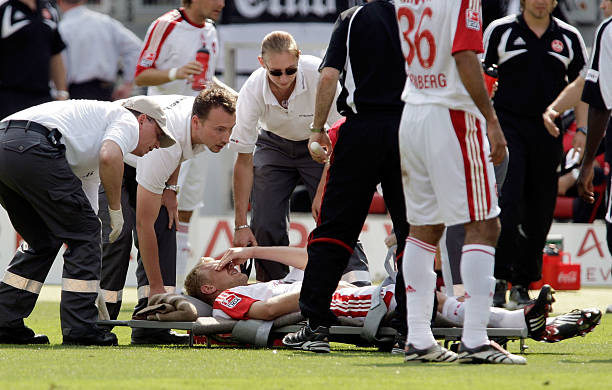 黄黑军团登顶！多特蒙德德甲夺冠高清集锦燃爆全场