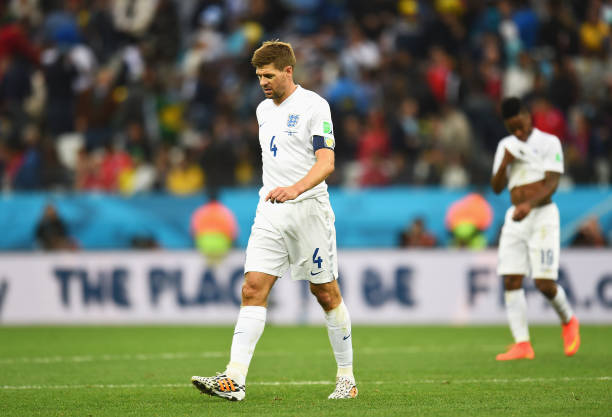 2020欧冠16强分组出炉:豪门对决与黑马突围