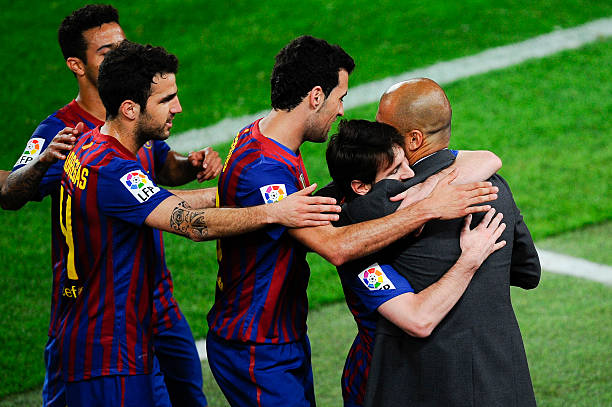 柏林足球俱乐部夏季转会窗新援介绍