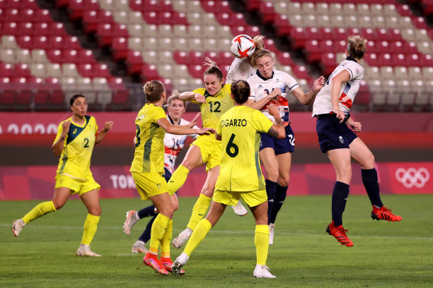 哥伦比亚国家队实力分析:南美劲旅的崛起之路